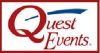 Quest Events 1